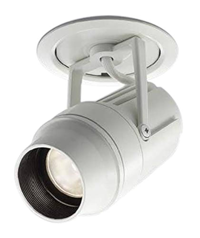 ◆コイズミ◆LEDスポットライト◆9個◆23年製◆E-2506DL16◆ ◇コイズミ◇LEDスポットライト◇9個◇23年製◇E-2506DL16